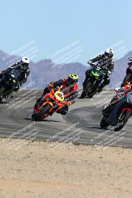 media/Mar-08-2025-TrackXperience (Sat) [[277b597a28]]/4-Level 1/Session 4 (Turn 12)/
